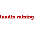 Lundin Mining
